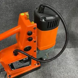BASE DRILL 1550W