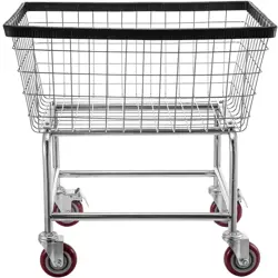 CART BASKET