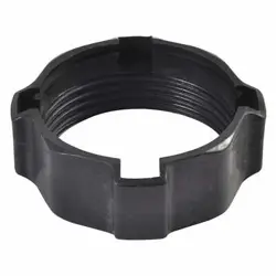 DAYTON PP3735G MOUNTING RING 20GG56