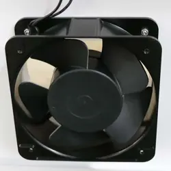 VEVOR PRO 100W CO2 LASER ENGRAVER MACHINE CUTTING 20X28