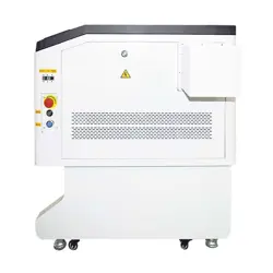 5000 WATER CHILLER