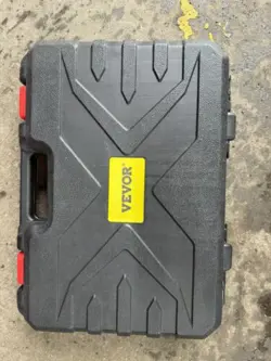 VEVOR HYDRAULIC FLARING TOOL KIT