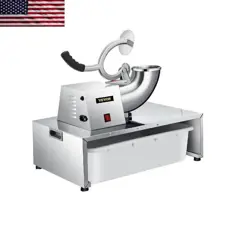 ICE SHAVER GRANIZING