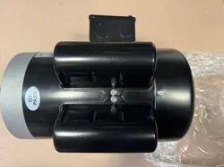 NJGTL0031351525848401