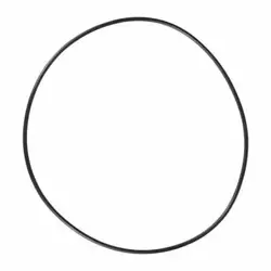 O-RING BUNA-N 23AT90