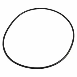 DAYTON PP21101700001G MOUNTING RING 23CC94