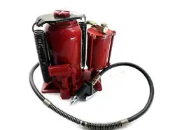 QJD20TYYGSRD00001V0 20 TON