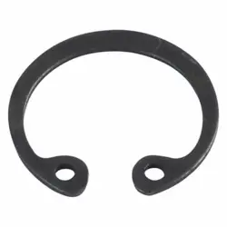 DAYTON PP3736G BEARING CIRCLIP 20GG57