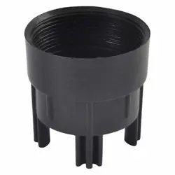 DAYTON PP3757G IMPELLER