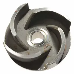 DAYTON PP46006G IMPELLER