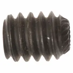 DAYTON PP1V0322G COLLAR SCREW 46L397