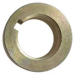 DAYTON PP1V0321G COLLAR 46L396