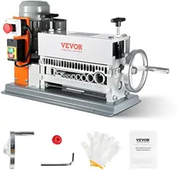 0.06''-1.42'' AUTOMATIC