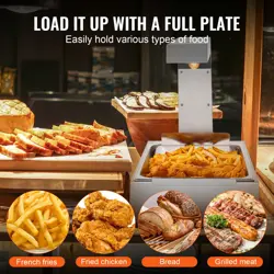 STATION STAINLESS STEEL