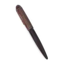 BROWN INK PEN - FSZZ3825