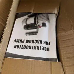 UGFSA004191553665704