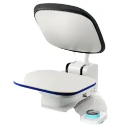 AUTO HEAT PRESS MACHINE 12 X 15