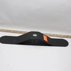 BACKDROP TELESCOPIC BANNER