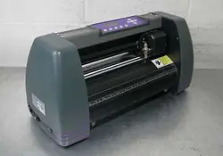 CUTTING PLOTTER 1409310