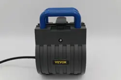 ATTACHMENT MODEL PM80KB