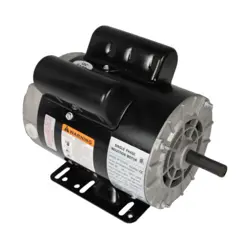 MOTOR HP 3450
