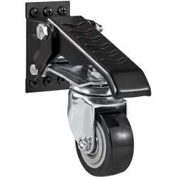 WORKBENCH CASTER WHEELS