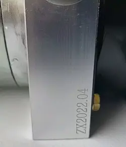 15 QUART DOUBLE ACTING HYDRAULIC PUMP DUMP TRAILER 12V DC UNIT PACK POWER UNIT 