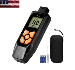 0-1000PPM PORTABLE