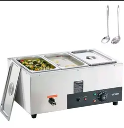 TABLE 1500W PRO