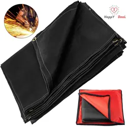 EMERGENCY SURVIVAL FLAME