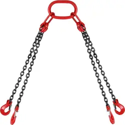 CHAIN SLING FOR