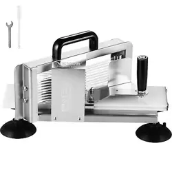 TOMATO CUTTER SLICER