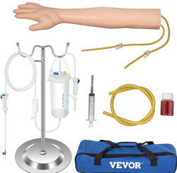 IV INTRAVENOUS PRACTICE