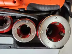 ZIT-KY01-30-50 2300W