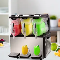 DRINK DISPENSER