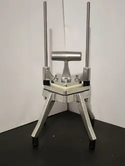 INCH COMMERCIAL VEGETABLE/FRUIT