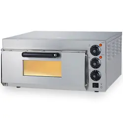 OVEN 16-INCH 1700W