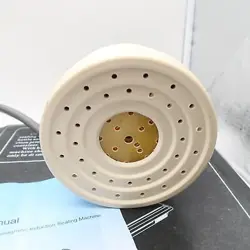 GLF-500F 15-100MM HANDHELD