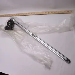 DISCOUNT VEVOR CHAIN