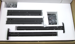 T-SHIRT CURING MACHINE