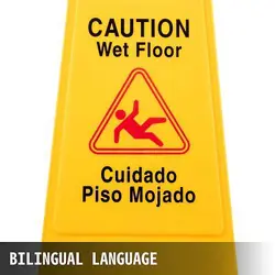 BILINGUAL