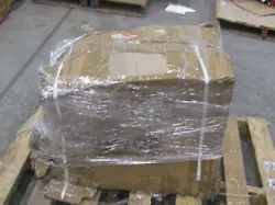 VIBRATORY COMPACTION TAMPER