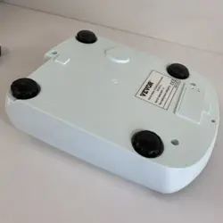 PRECISION SCALE 5000G