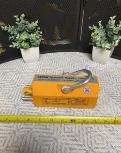 FACTOR VEVOR PML-300