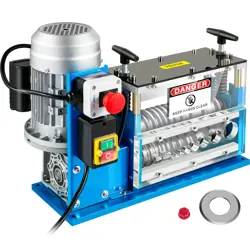 0.06-1.5IN PORTABLE POWER