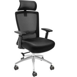 XZKBYZWHGK00B6GA8V0-28672416