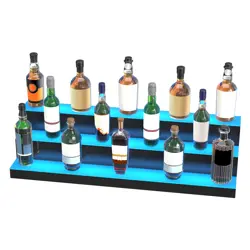HOME BAR