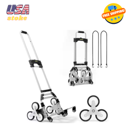 2LEVEL HEIGHT ADJUSTABLE