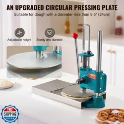 9.5INCH/24CM HOUSEHOLD PIZZA