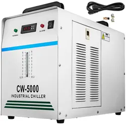 8.5L WATER CHILLER
